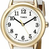 Ceas de damă Timex Easy Reader TW2P68900